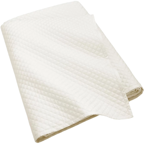Ralph Lauren Sateen Argyle Quilts