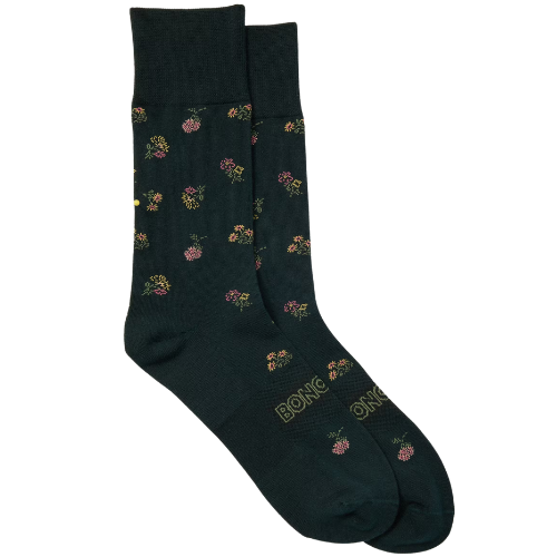 Bonobos (US) Soft Everyday Socks