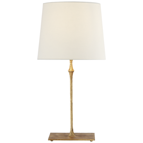Visual Comfort Dauphine Bedside Lamp