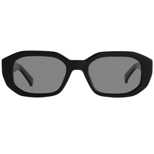 Quince Barbados Polarized Acetate Sunglasses