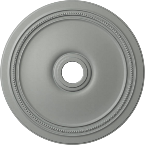 Greta Ceiling Medallion