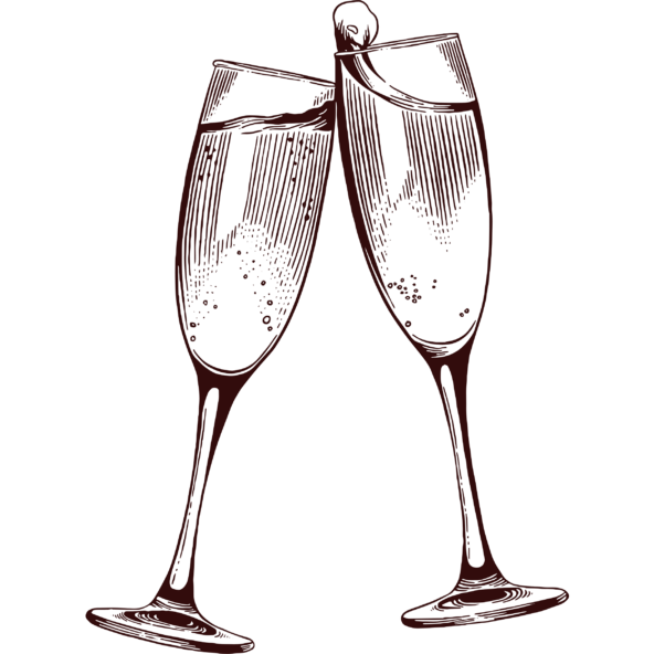 New Year's