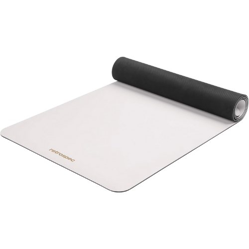 Retrospec Laguna 5mm Yoga Mat