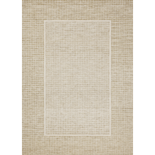 Briggs Wheat Ivory Rug