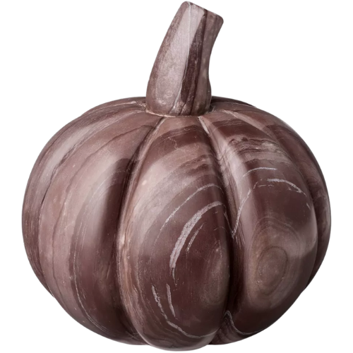 Target Red Marble Pumpkin Threshold Studio Mcgee