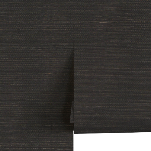 Beale Grasscloth Wallpaper