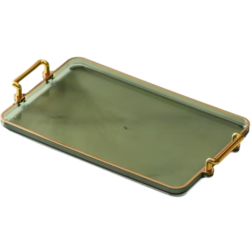 Walmart (US) Nordic Style Home Serving Tray