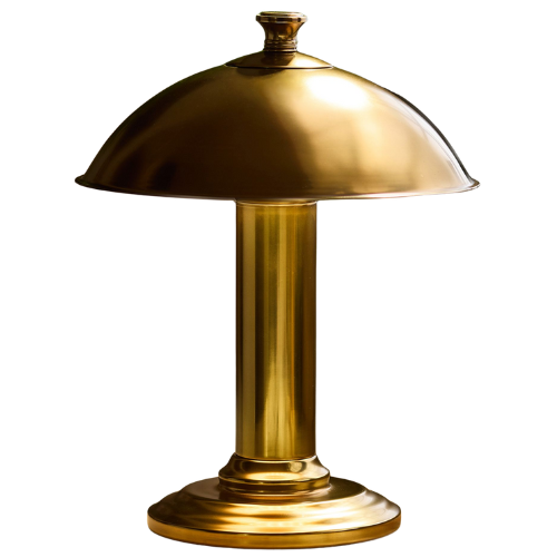 Beauford LED Table Lamp