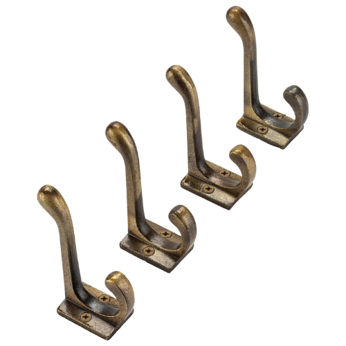 Wall Hooks