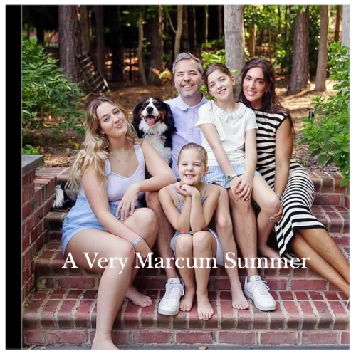 Shutterfly Photo Book