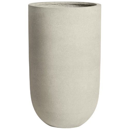 Rejuvenation Dell All-Weather Planter