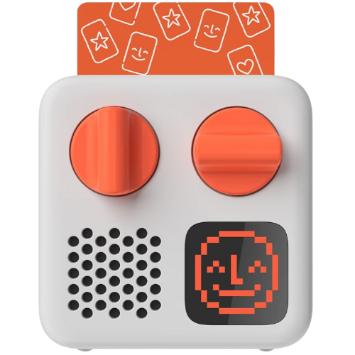 Yoto Mini Audio Player