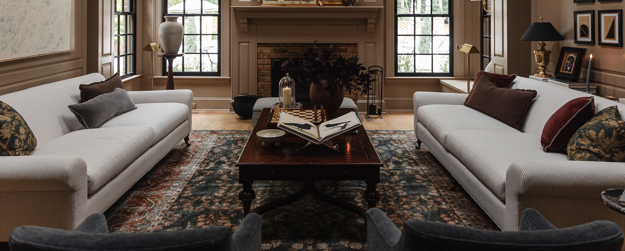 Swivel Chairs For Every Budget