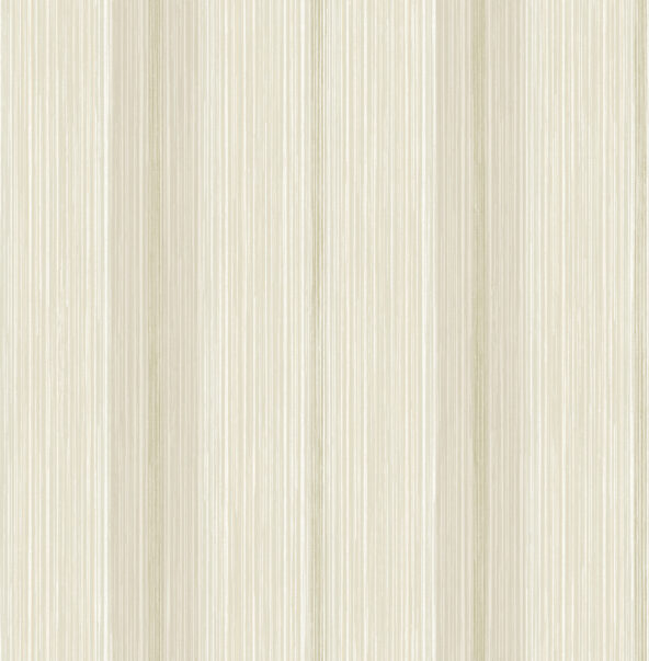 Ames Beige Wallpaper