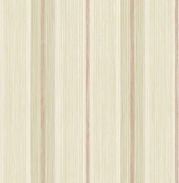 Ames Red Wallpaper