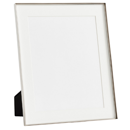 Pottery Barn (US) Stowe Modern Metal Frames