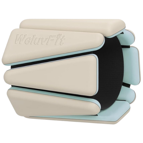 Pilates Ankle Weights Amazon
