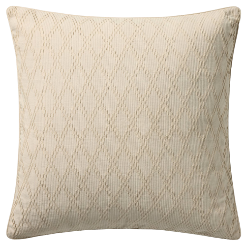 Cary Pillow Cream