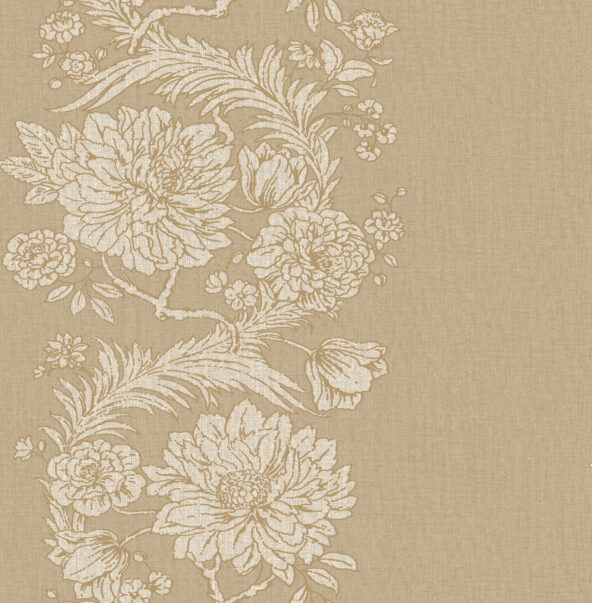 Gisela Neural Wallpaper