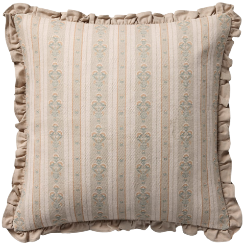 Liesel Pillow