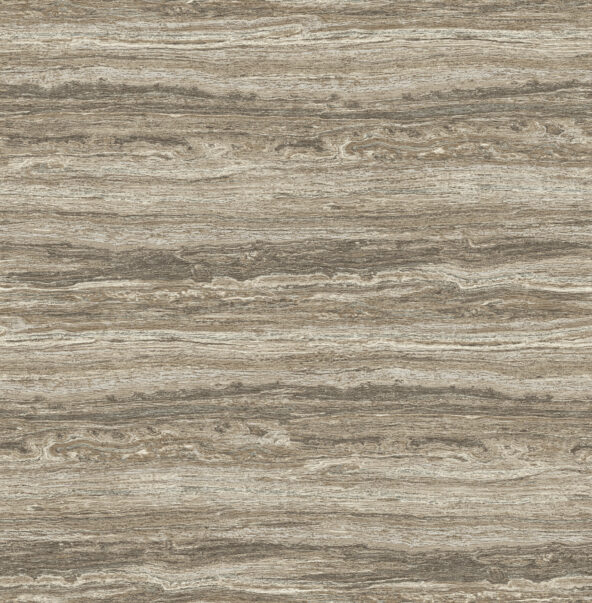 Lyman Stone Wallpaper