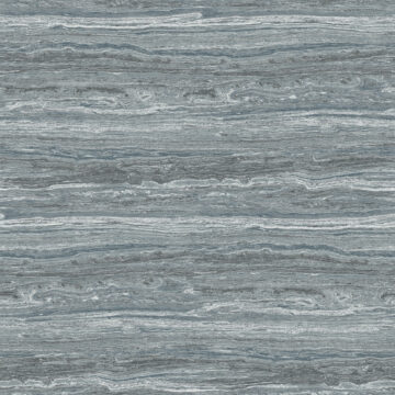Lyman Blue Wallpaper A Street