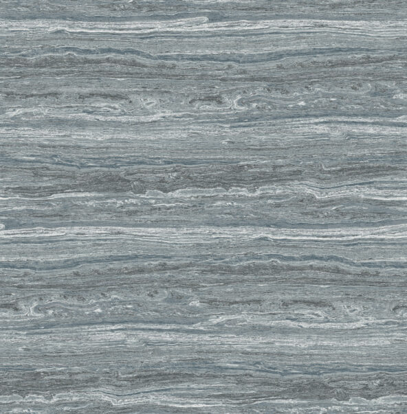 Lyman Blue Wallpaper
