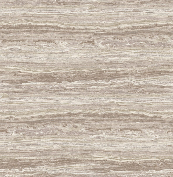 Lyman Mauve Wallpaper