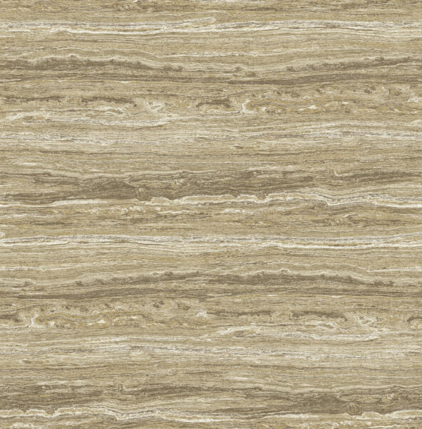 Lyman Neutral Wallpaper