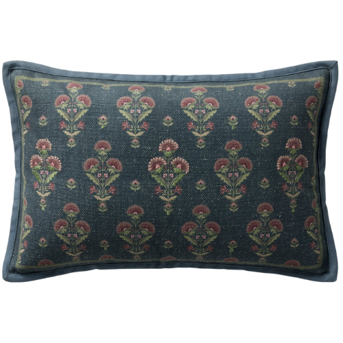 Marigold Pillow