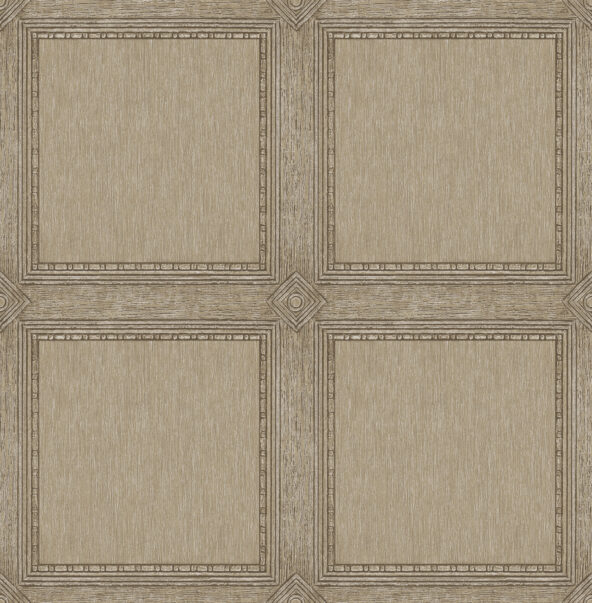 Moorland Chestnut Wallpaper