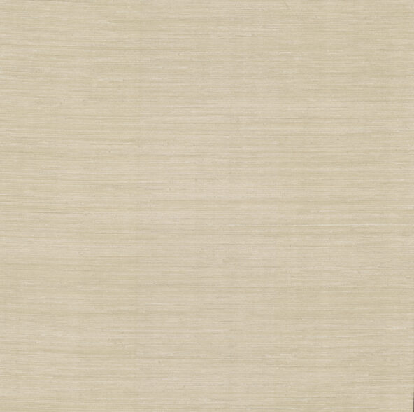 Mycroft Pearl Grasscloth Wallpaper