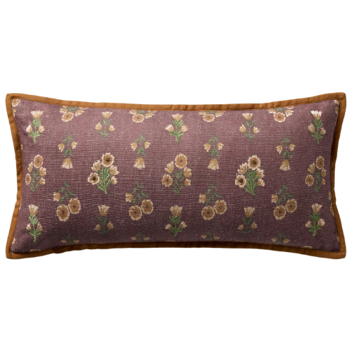 Posie Pillow Wine