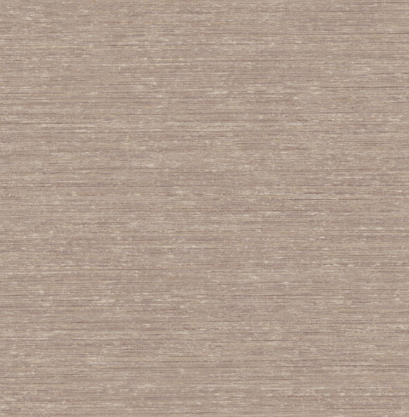 Roderick Mauve Wallpaper