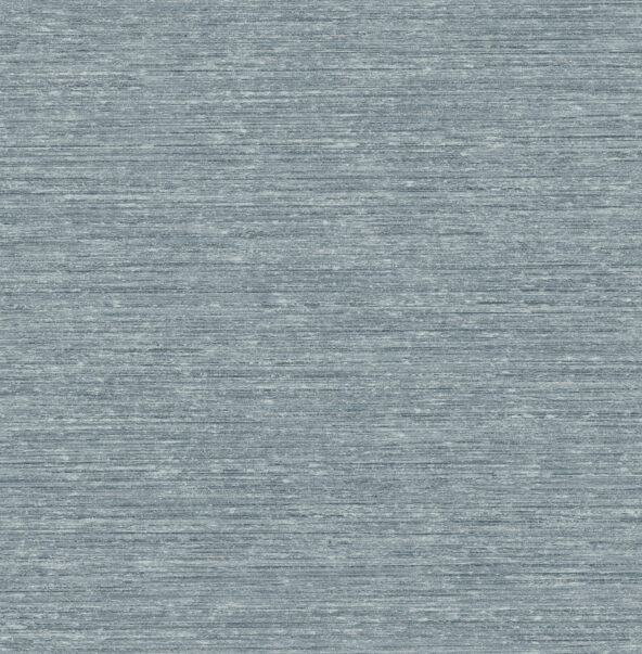 Roderick Blue Wallpaper