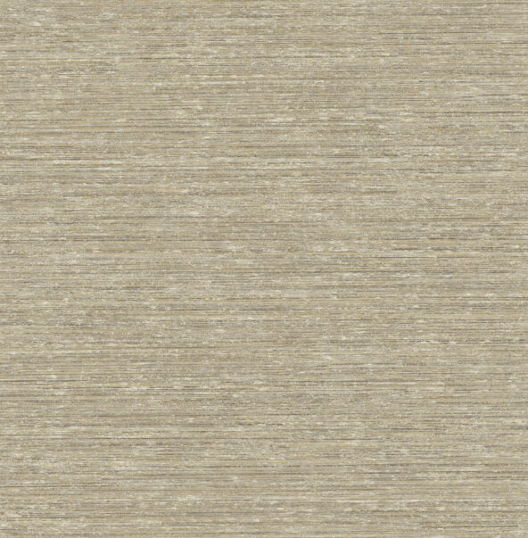 Roderick Stone Wallpaper