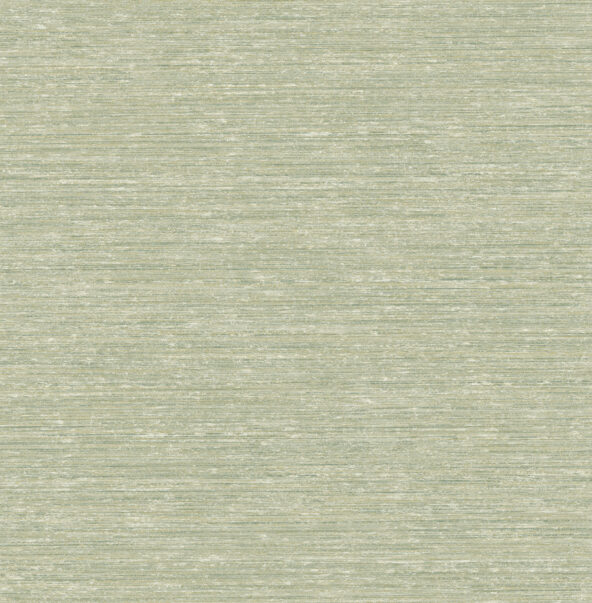 Roderick Seafoam Wallpaper