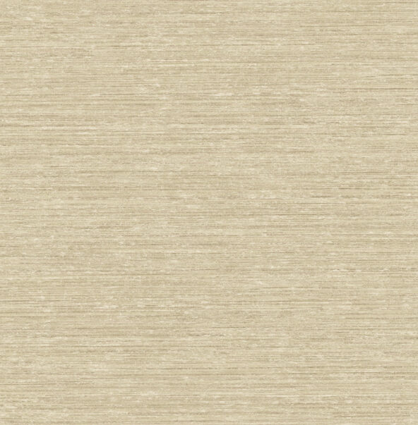 Roderick Neutral Wallpaper