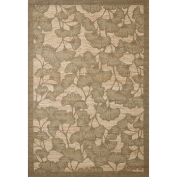 Rue Olive/Sage Rug