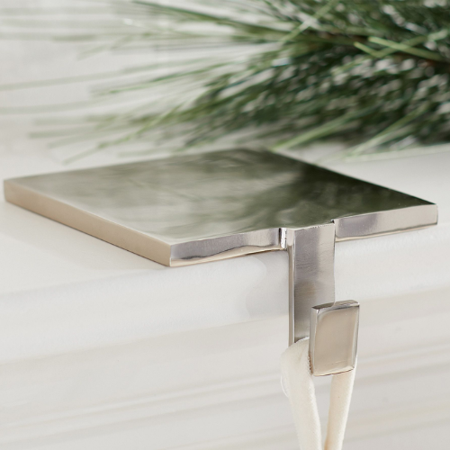 Pottery Barn (US) Classic Low Profile Stocking Holders