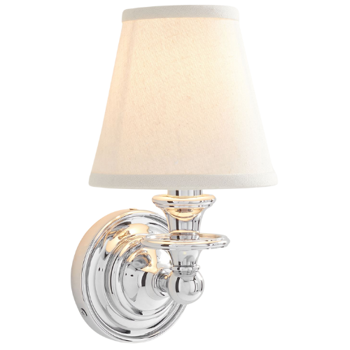 Sussex Shade Sconce