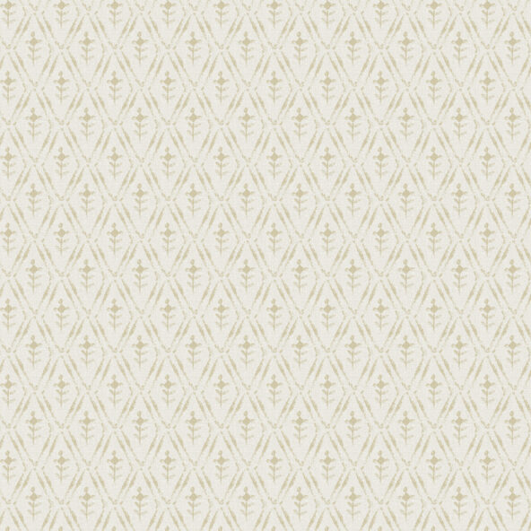 Tillie Beige Wallpaper