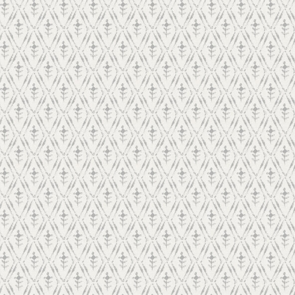 Tillie Gray Wallpaper