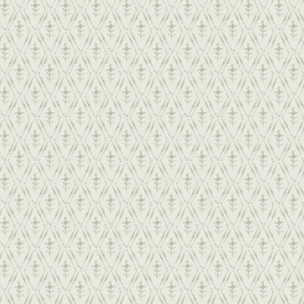 Tillie Sage Wallpaper