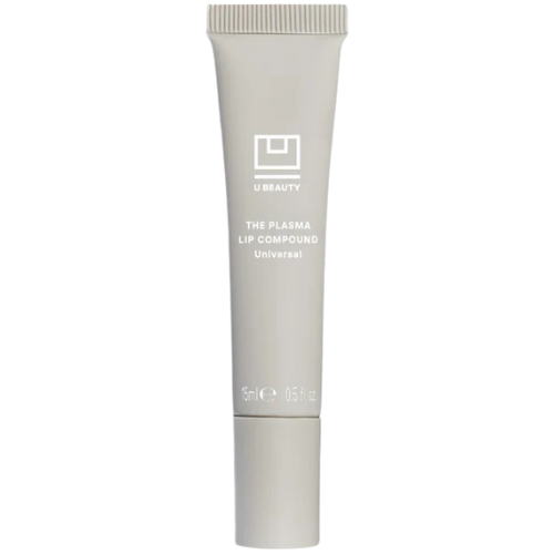 U Beauty Plasma Lip Compound Mask