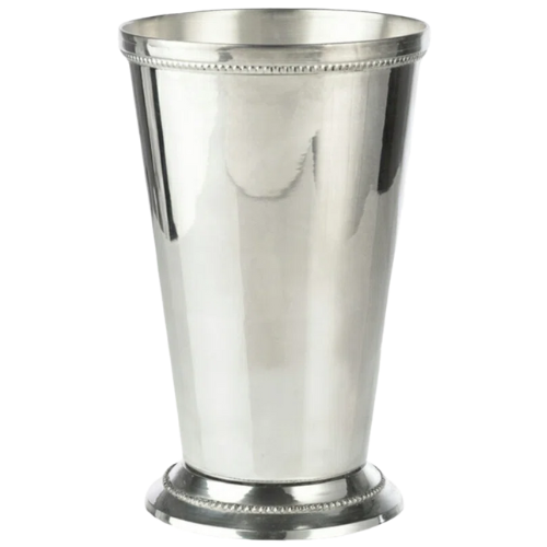 Wayfair Silver Table Vase Julep