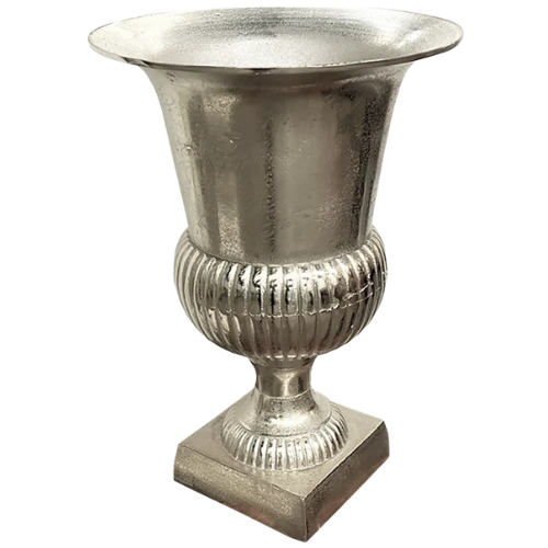 Kelin Floor Vase