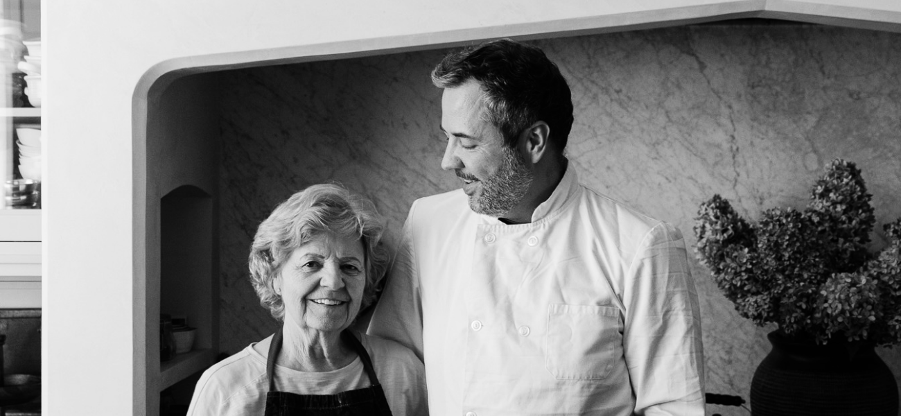 2025 Gift Guide for Parents & Grandparents: The Best Holiday Gifts That Feel Thoughtful