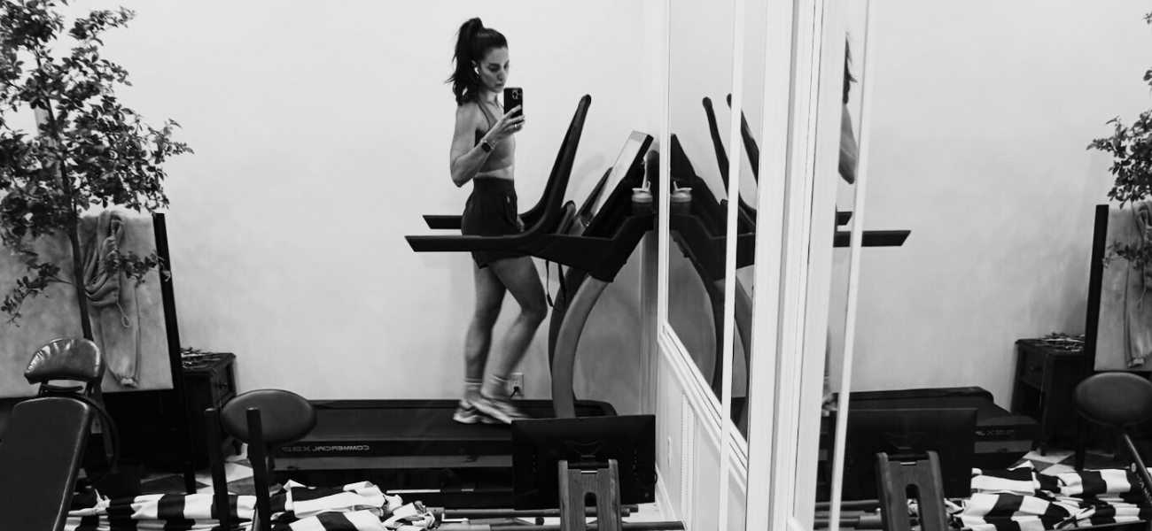 2025 Wellness Gift Guide: The Best Holiday Gifts to Strengthen, Stretch, and Slow Down