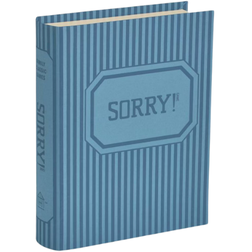 Target Sorry! Board Game - Hearth & Hand